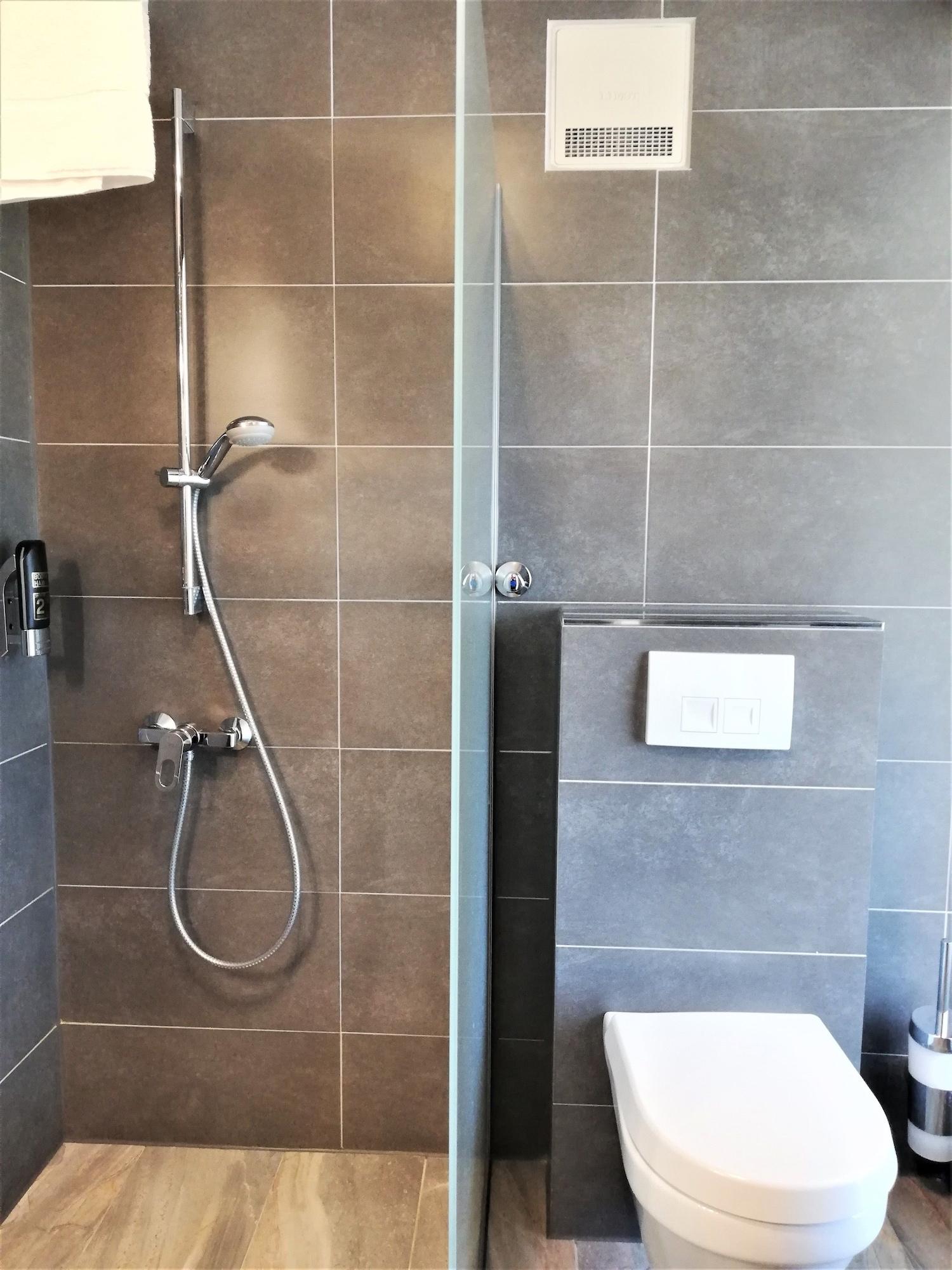 Hotel Central Hauptbahnhof Heidelberg Ngoại thất bức ảnh