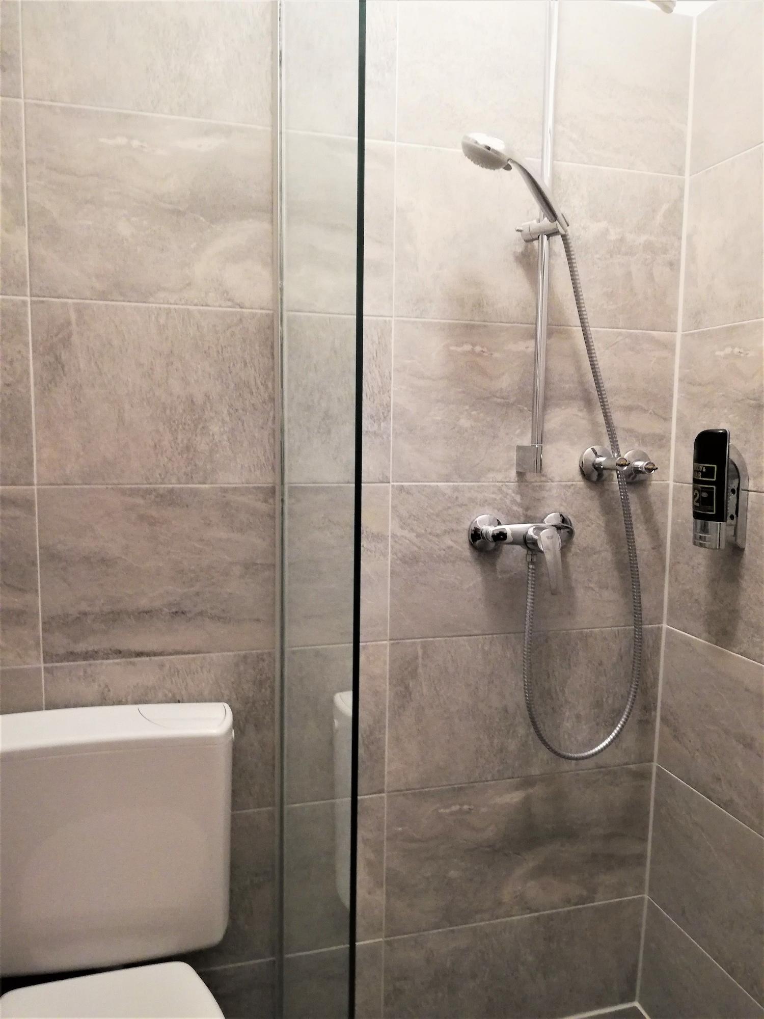 Hotel Central Hauptbahnhof Heidelberg Ngoại thất bức ảnh