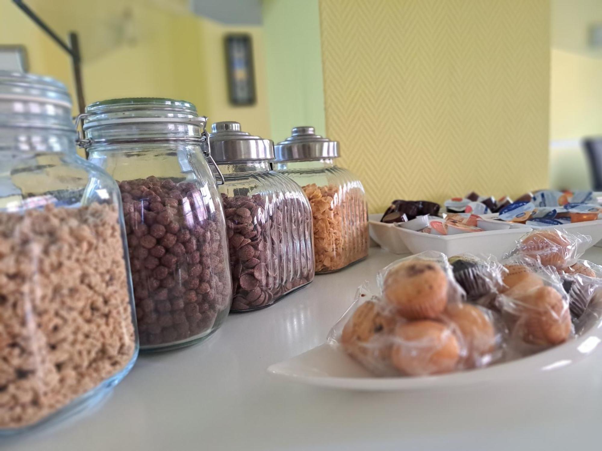 Hotel Central Hauptbahnhof Heidelberg Ngoại thất bức ảnh